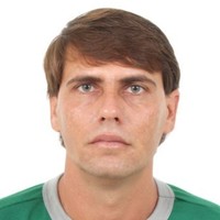 Andre Carvalho
