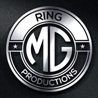 Image of Mg Productions