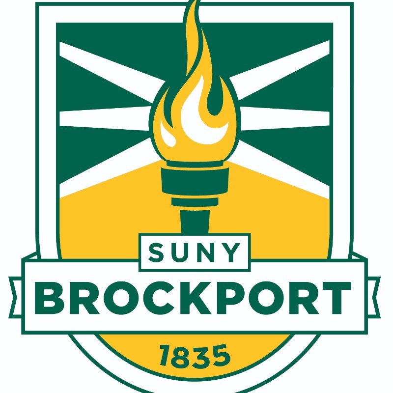 Suny Brockport Email & Phone Number
