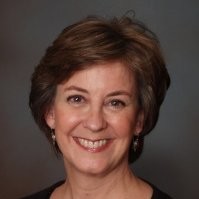 Susan Turnquist