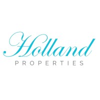 Contact Holland Properties