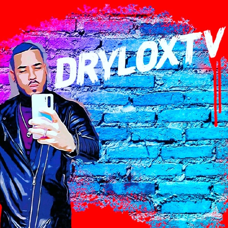 Contact DRYLOX TV