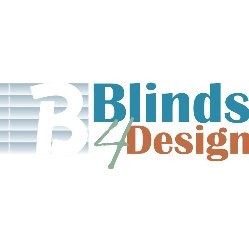 Image of Blinds Design