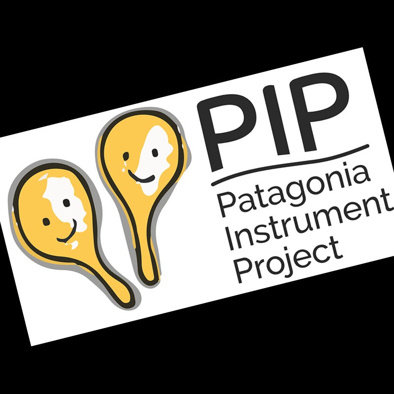 Image of Patagonia Project