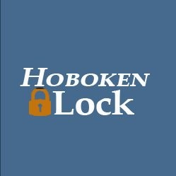 Contact Hoboken Lock