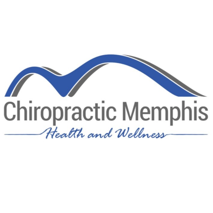 Contact Chiropractic Downtown