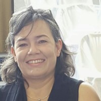 Margarita Murillo Martin