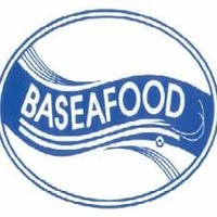 Contact Thomas BASEAFOOD