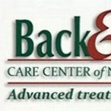 Back Neck Care Center
