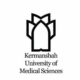Kermanshah University Medical Sciences