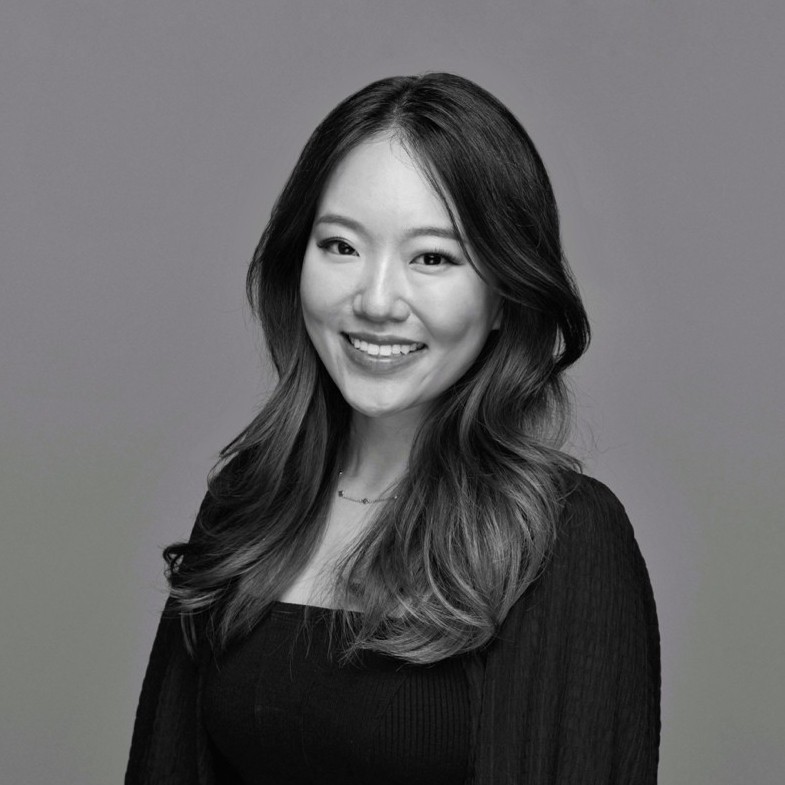 Image of Joy Lu