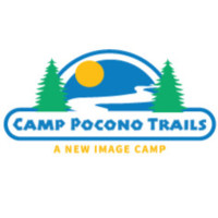 Camp Pocono