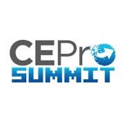 Image of Ce Summit