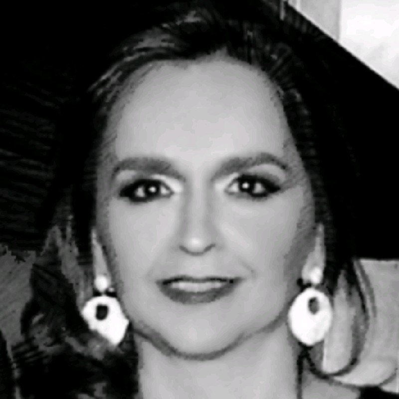 Jenny Pineda Cano