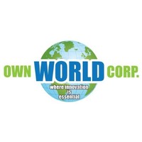 Image of Own Corp