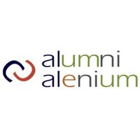 Alenium Alumni Community Manager