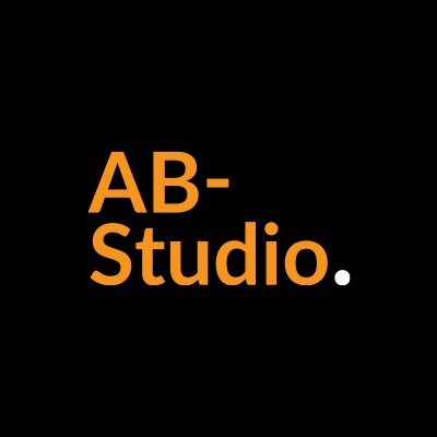 Ab-studio Ab-studio