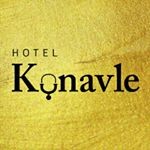 Hotel Konavle Email & Phone Number