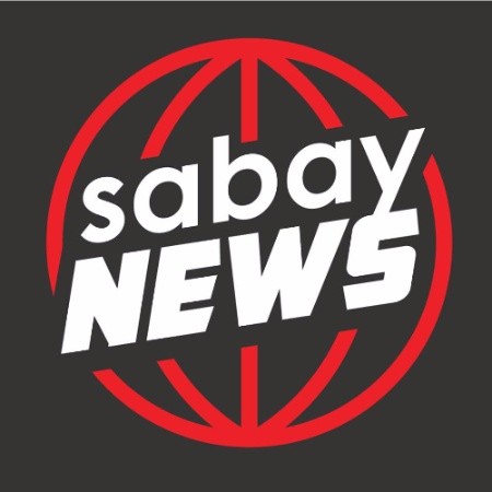 Contact Sabay News