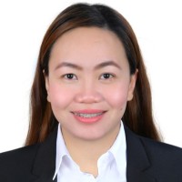 Aileen R Laranang