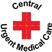 Contact Central Care