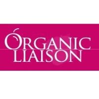 Contact Organic Liaison