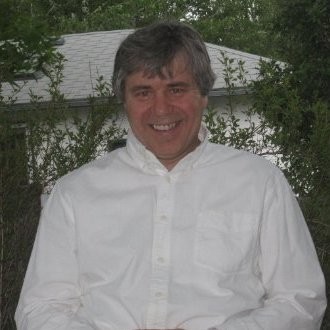 Image of Randy Carpenter