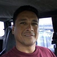 Image of Don Trevino