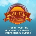 Bravo Italy Gourmet