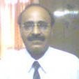 Anil Sarna