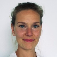 Philippa Pohlmann