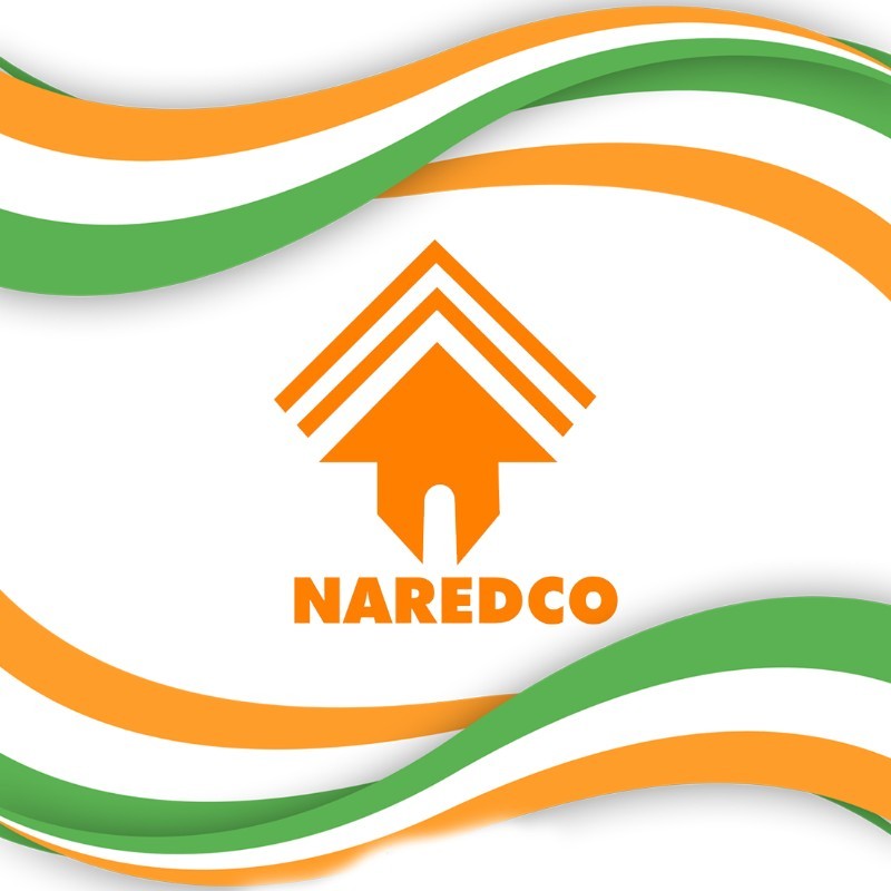 Contact NATIONAL REAL ESTATE DEVELOPMENT COUNCIL (NAREDCO)