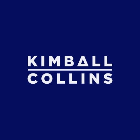 Contact Kimball Collins