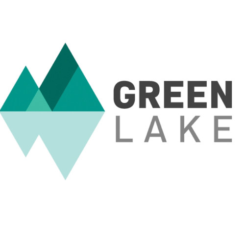 Contact Greenlake Fund