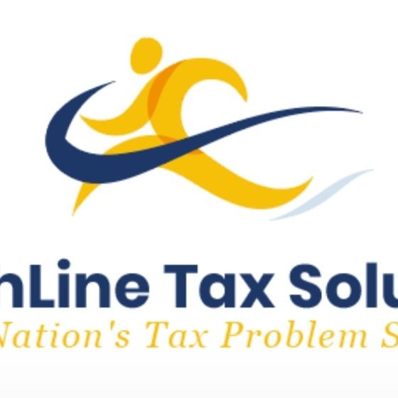 Finishline Tax Solutions