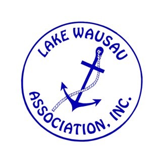 Contact Lake Association