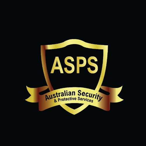 Australian Security Protection Services P/l