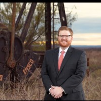 Image of Greg Frazier