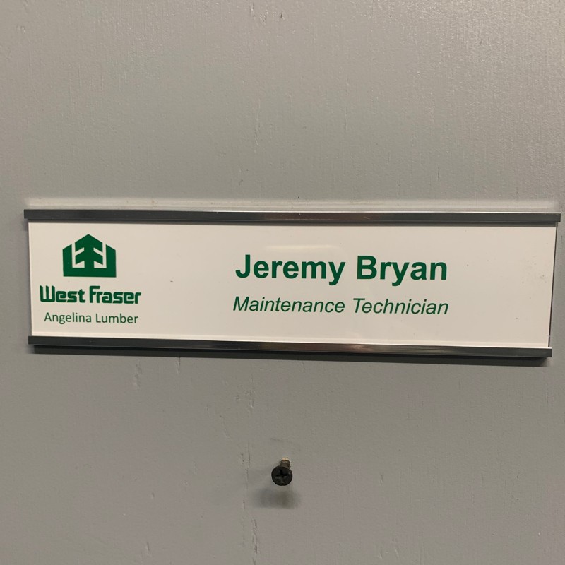 Jeremy Bryan