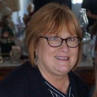 Julie Carlson