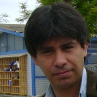 Hector Munoz Cortes