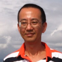 Zhi  Chen