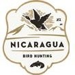 Image of Nicaragua Hunting