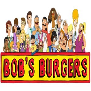 Image of Bobs Shop
