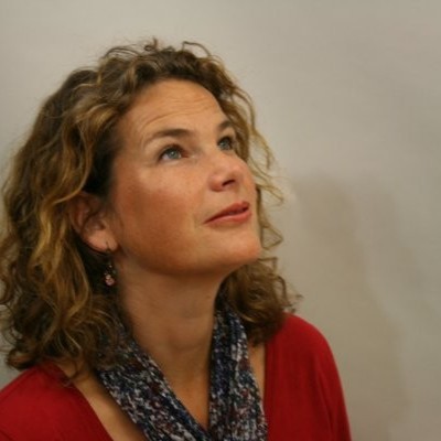 Annemarie Geleijnse