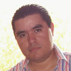 Image of Julio Monterrey