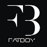 Fatboy Inc