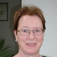 Contact Irene Habraken-van De Voorde