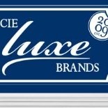 Contact Luxe Brands