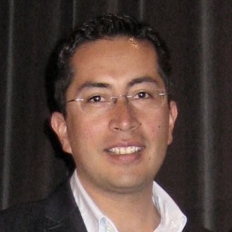 Juan David Mesa